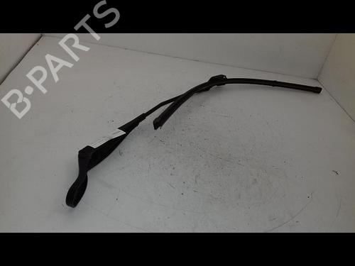 front-windshield-wiper-arm-peugeot-208-i-ca_-cc_-2012-2013-2014-2015-2016-2017-2018-2019-2020-2021-29226771 main image