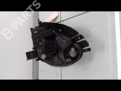 Højre forlygte CITROËN XSARA PICASSO (N68) 2.0 HDi | BP8969471C29 