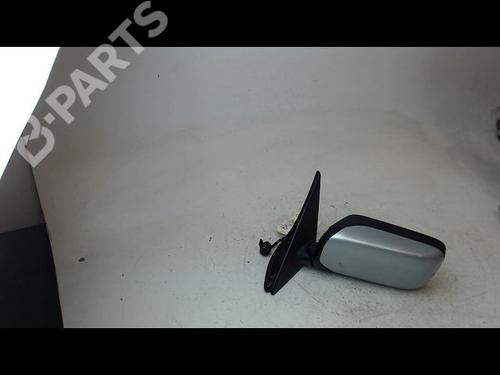 Left mirror BMW 3 (E36) 320 i | BP8961044C26
