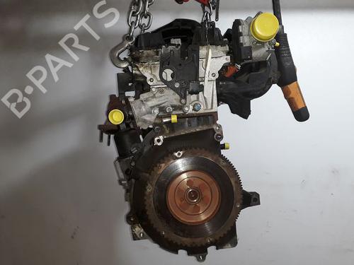 Engine CITROËN C3 Pluriel (HB_) 1.6 | BP29577521M1