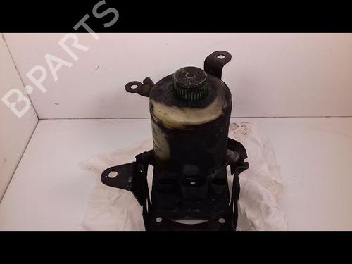 Steering pump SEAT IBIZA III (6L1) 1.9 TDI | BP16461480M99 
