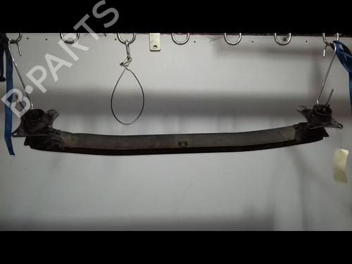 Used Front bumper reinforcement Front bumper reinforcement PEUGEOT 508 SW I (8E_) 2.0 HDi RXH Hybrid4 (200 hp) 40241621 40241621
