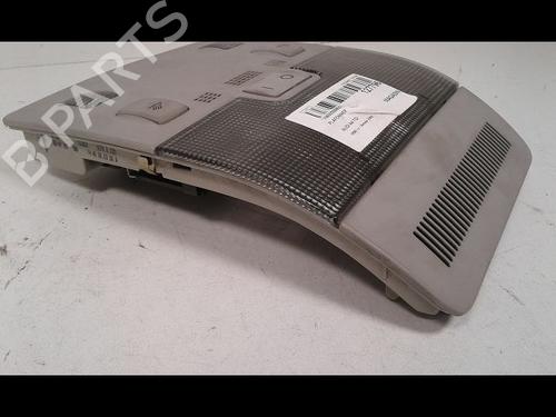 Used Interior roof light AUDI A4 B7 (8EC) 1.9 TDI (116 hp) 23196048