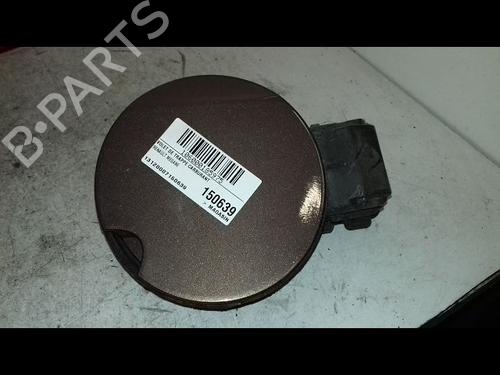 Used Fuel flap Fuel flap 38449330 38449330