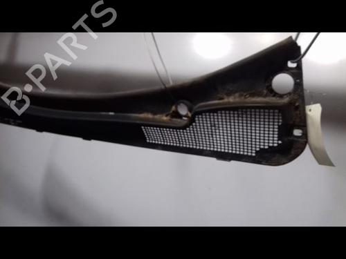 Used Scuttle panel RENAULT ZOE (BFM_) ZOE (88 hp) 10907092