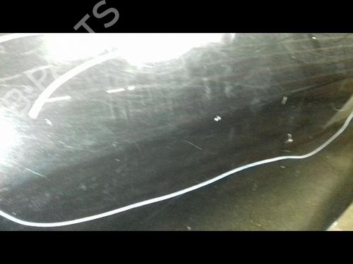 Left rear door RENAULT MEGANE III Grandtour (KZ0/1) 1.5 dCi | BP16332498C4 