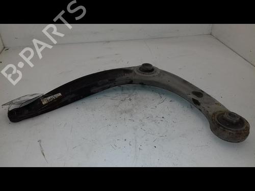 Used Left front suspension arm PEUGEOT 3008 I MPV (0U_) 1.6 BlueHDi 120 (120 hp) 29223626