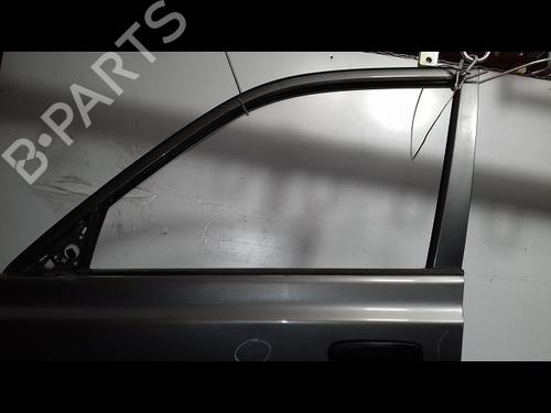 Left front door HYUNDAI ACCENT II (LC) 1.5 CRDi | BP18326963C2 