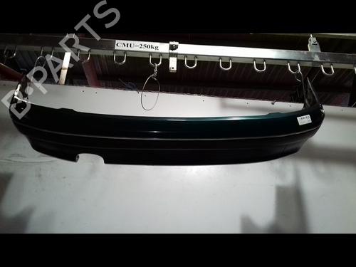 Rear bumper CITROËN ZX (N2) 1.4 i | BP23195921C8 