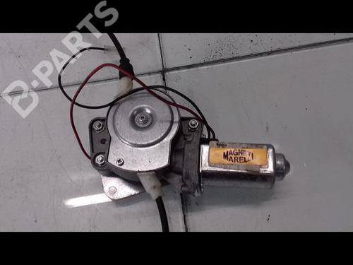 Fensterheber links vorne RENAULT MEGANE Scenic (JA0/1_) 1.6 16V (JA0B, JA04, JA11, JA00) | BP8972093C22 