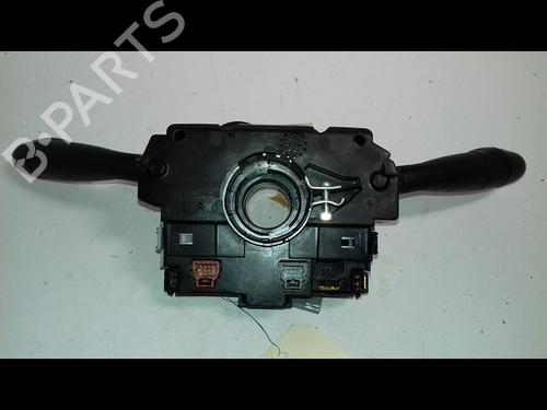 Used Steering column stalk PEUGEOT 206+ (2L_, 2M_) 1.1 (60 hp) 11939438
