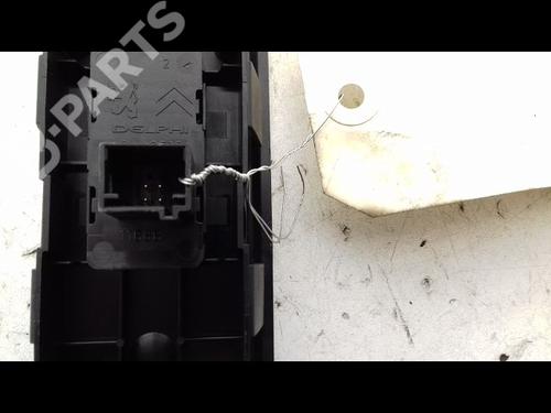 Switch PEUGEOT 308 I (4A_, 4C_) 1.6 HDi | BP9243288I30 