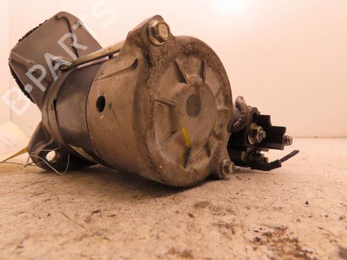 startmotor-renault-twingo-iii-bcm_-bca_-2014-39387094 main image