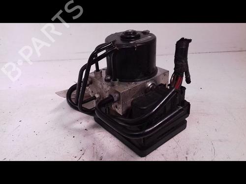 abs-pump-ford-focus-ii-da_-hcp-dp-16-tdci-1692806-2004-2005-2006-2007-2008-2009-2010-2011-2012-2013-9665065 main image