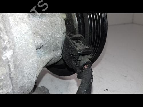 ac-compressor-fiat-panda-169_-2003-23194650 main image