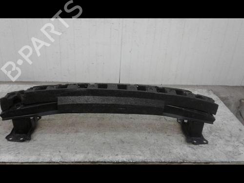 Used Front bumper reinforcement VW TOURAN (1T1, 1T2) 1.9 TDI (105 hp) 8965777