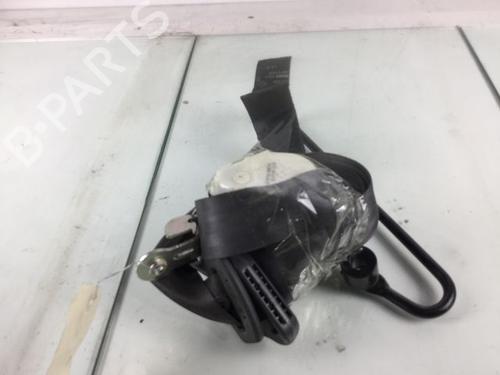 Used Front right belt tensioner RENAULT CLIO III Hatchback Van (SB_, SR_) [2005-2025]  15743722
