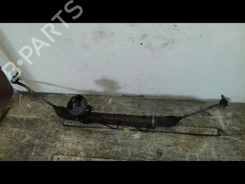Steering rack CITROËN C4 II (NC_) 1.6 HDi 115 | BP40204711M22 - Image 2