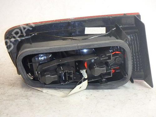 right-tailgate-light-renault-laguna-ii-bg01_-8200262111-2001-2002-2003-2004-2005-2006-2007-15744287 main image