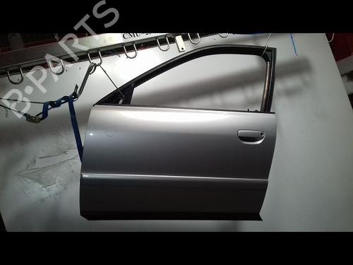 Left front door AUDI A4 B5 (8D2) 1.9 TDI | BP20099927C2 