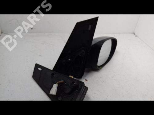 Right mirror FORD KA (RU8) 1.2 | BP8974190C27 