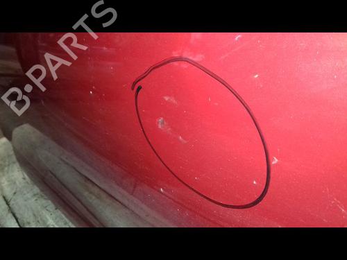 Right front door CITROËN C4 II (NC_) 1.6 HDi 90 | BP28685367C3 