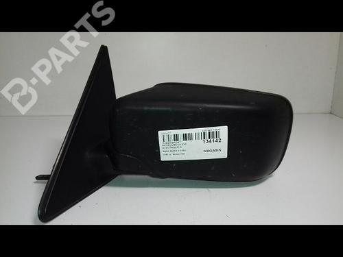 Left mirror BMW 3 Compact (E36) 316 i | BP11796227C26 