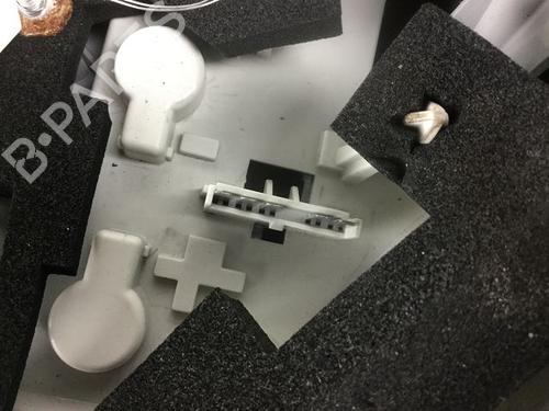 left-taillight-opel-astra-g-estate-t98-93182992-1998-1999-2000-2001-2002-2003-2004-2005-15744528 main image