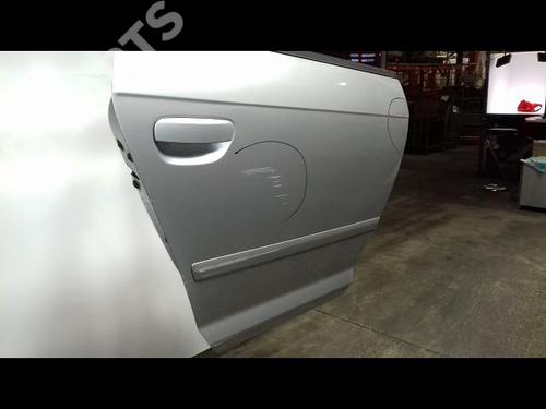 Right rear door AUDI A3 Sportback (8PA) 1.9 TDI | BP11694254C5 