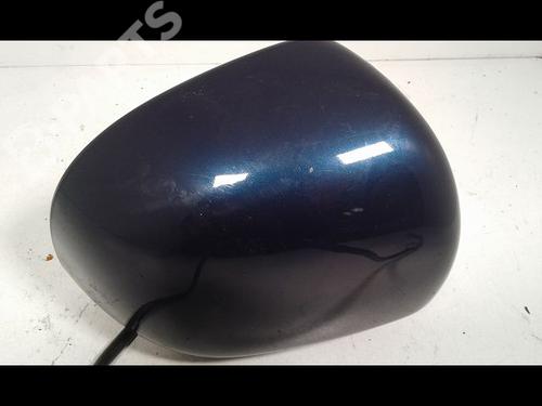 Right mirror VW NEW BEETLE (9C1, 1C1) 2.0 | BP8972234C27 