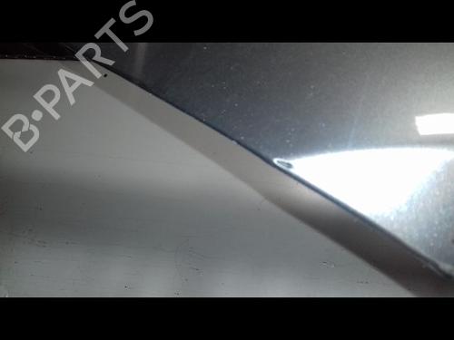 Left front fenders BMW 3 (E90) 318 d | BP20077693C41 