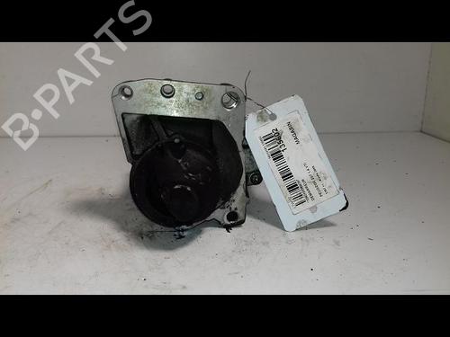 starter-peugeot-207-wa_-wc_-14-16v-v764559080-2006-2007-2008-2009-2010-2011-2012-2013-2014-2015-13093548 main image
