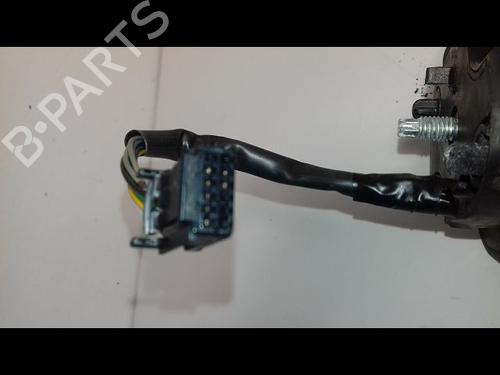 Used Right mirror RENAULT SCÉNIC III (JZ0/1_) 1.5 dCi (106 hp) 12146119