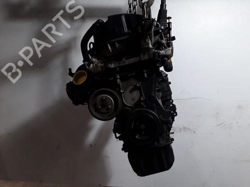 Engine MINI MINI (R56) One | BP32458073M1 