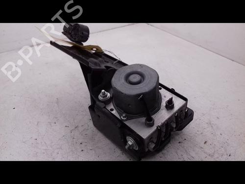 ABS pump VW POLO V (6R1, 6C1) 1.2 TDI | BP15200196M43 