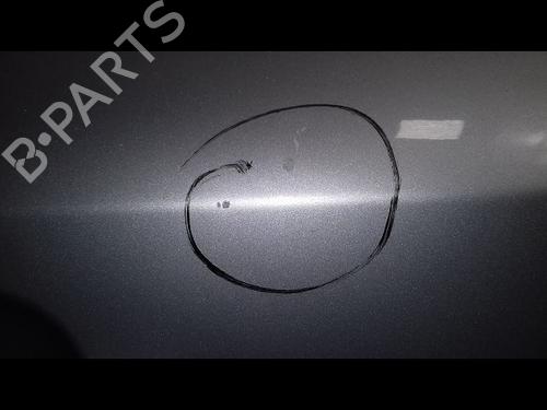 Right front door KIA CEE'D Hatchback (ED) 1.6 CRDi 115 | BP16741185C3