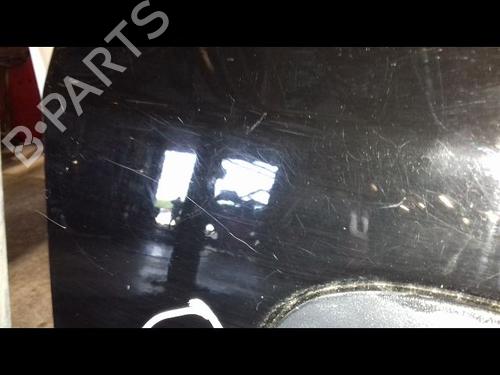 Right front door HYUNDAI ATOS (MX) 1.1 | BP19326740C3 