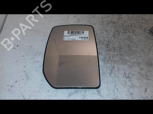 right-mirror-glass-ford-transit-van-fa_-_-2006-2007-2008-2009-2010-2011-2012-2013-2014-32715153 main image