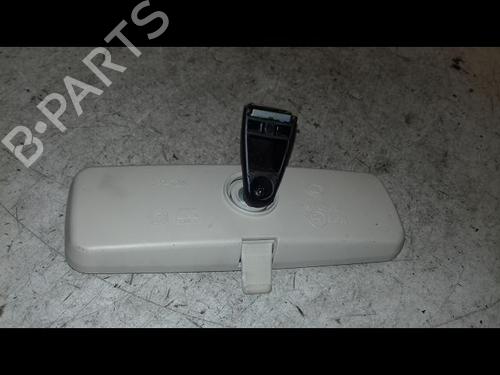 Espejo interior Espejo interior FORD KA (RU8) 1.2 (69 hp) 33712042 33712042