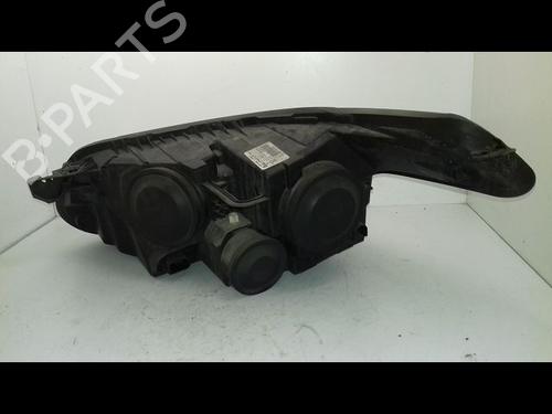 Højre forlygte CITROËN C3 Picasso (SH_) 1.6 HDI 90 | BP29226172C29 