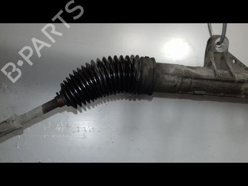 Used Steering rack RENAULT KANGOO / GRAND KANGOO II (KW0/1_) 1.5 dCi (KW0C, KW2C, KW4C) (106 hp) 23194721