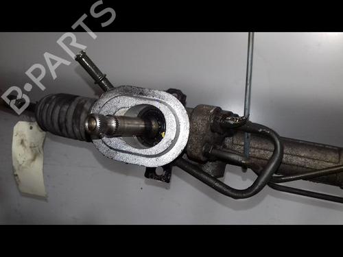 Steering rack CHEVROLET AVEO / KALOS Hatchback (T250, T255) 1.2 LPG | BP16277742M22 