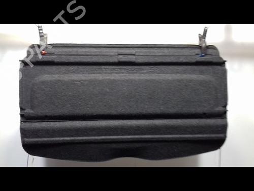 Used Rear parcel shelf Rear parcel shelf CITROËN XSARA PICASSO (N68) 1.8 16V (115 hp) 9729796 9729796