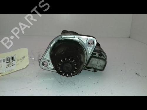 Used Starter VW TIGUAN (5N_) 2.0 TDI (140 hp) 22751513