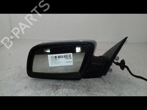 Bakspejl venstre BMW 5 (E60) 525 d (177 hp) 30949886