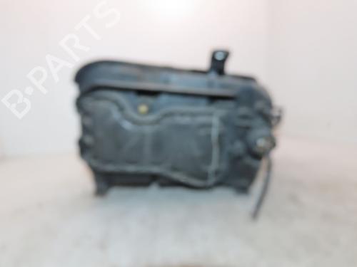 Left headlight FIAT PANDA (169_) 1.2 (169AXF2A, 169AXF1A) | BP33727243C28 - Image 2