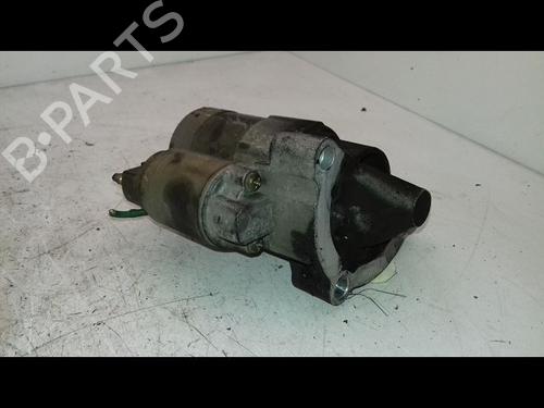 Starter PEUGEOT 206 CC (2D) 2.0 S16 | BP18352268M8 