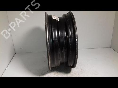 Rim PEUGEOT 106 I (1A, 1C) 1.1 | BP23194841C45 