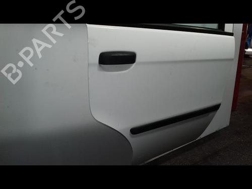 Right rear door FIAT IDEA (350_) 1.4 16V | BP14954958C5 