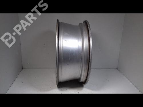 Rim AUDI A3 (8L1) 1.8 | BP10063612C45 